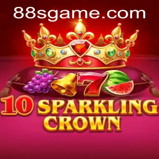 Explorando o Mundo de 10SparklingCrown: O Novo Fenômeno dos Jogos