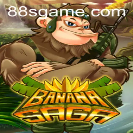 Descobrindo BananaSaga e seu Impacto no Universo dos Jogos