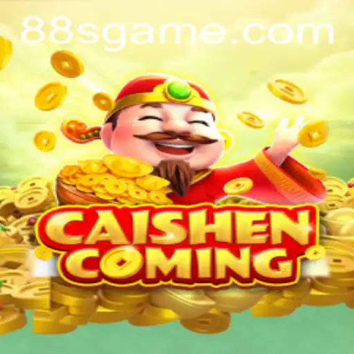 Descubra o Universo de CAISHENCOMING: O Jogo que Revoluciona o Entretenimento Digital