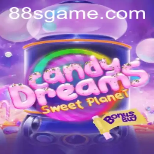 Desvendando o Fascinante Mundo de CandyDreamsSweetPlanet