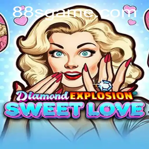 Descobrindo DiamondExplosionSweetLove: Um Mundo de Entretenimento e Emoção