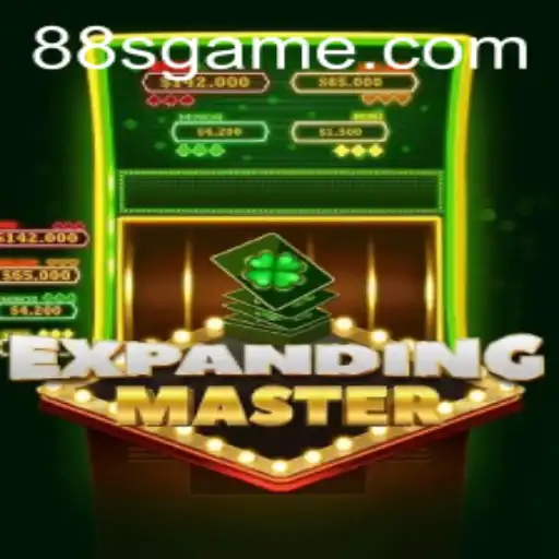 ExpandingMaster: Aventura e Estratégia no Novo Sensação em Jogos