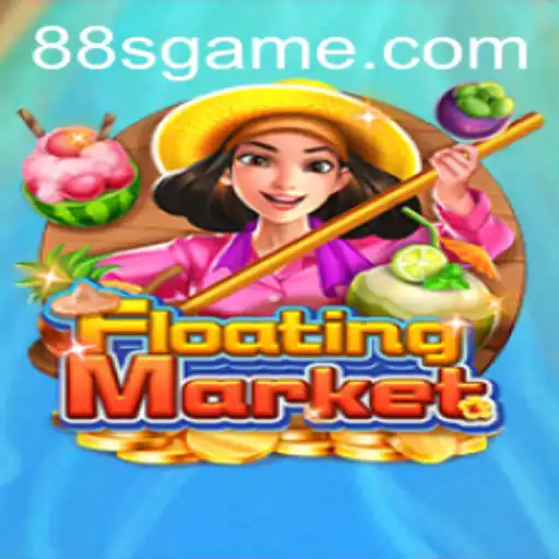 Descubra o Fascinante Mundo de FloatingMarket no 88S.GAME