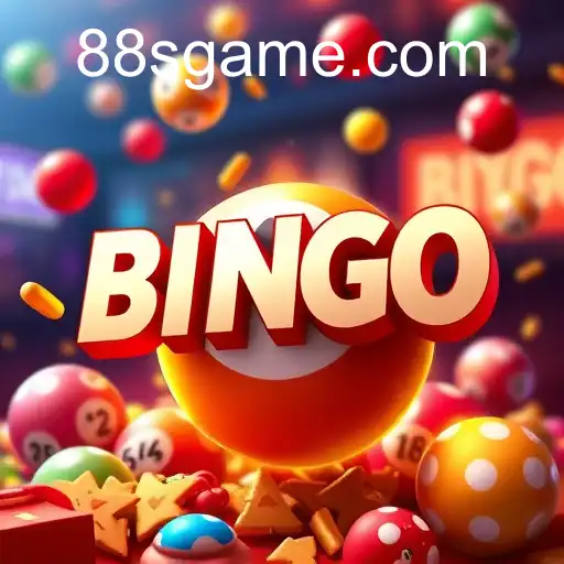 VIP Service 88S.GAME - 24/7 Support and Exclusive Benefits