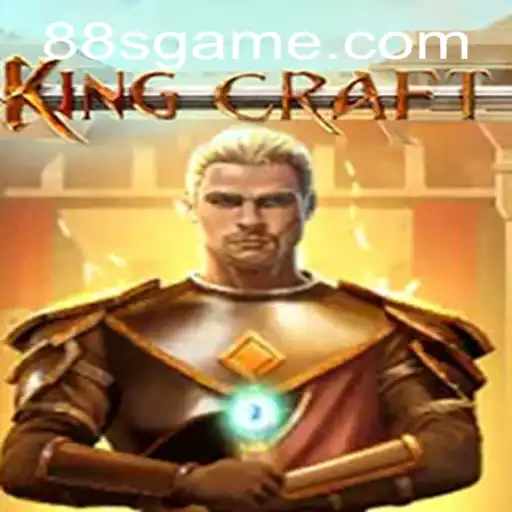 KingcraftMenomin: A Nova Sensação dos Jogos de Estratégia