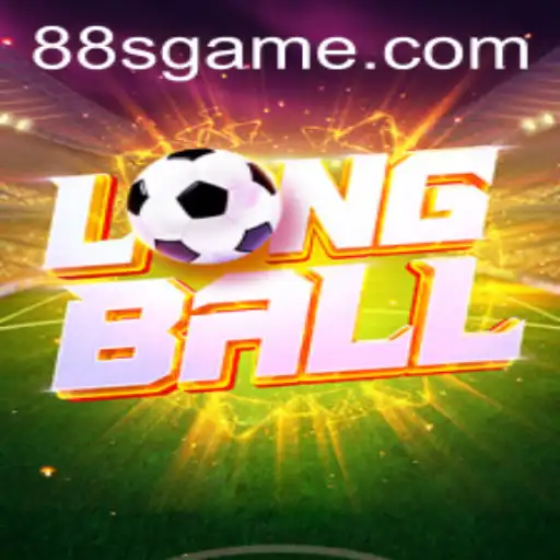 LongBall - O Jogo Que Está Dominando o Mundo dos Esportes