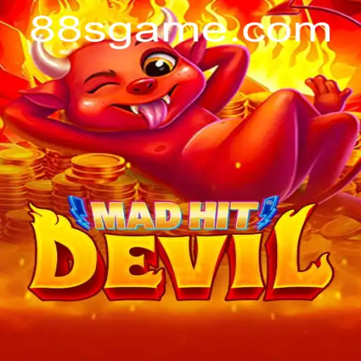 Descubra o Fascinante Jogo MadHitDevil e Suas Regras Inovadoras
