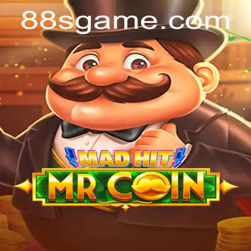 Explorando o Universo de MadHitMrCoin: Um Mergulho Aprofundado