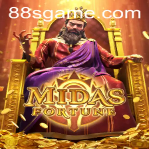Explorando o Universo de MidasFortune: Um Guia Completo para o Jogo