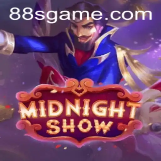 Introdução Completa ao Jogo 'MidnightShow' - Descrição, Regras e Experiência de Jogo