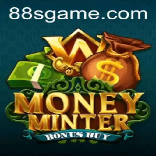 Descubra o Fascinante Mundo do Jogo MoneyMinterBonusBuy
