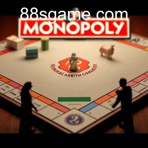 Security and Trust 88S.GAME - International Licenses and Certifications