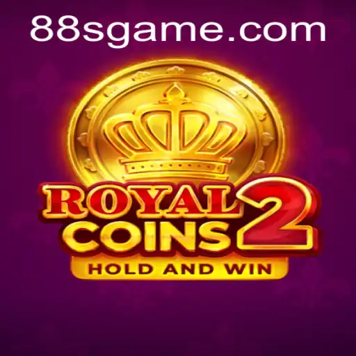 Descubra o Fascinante Mundo de RoyalCoins2: A Nova Sensação dos Jogos Online