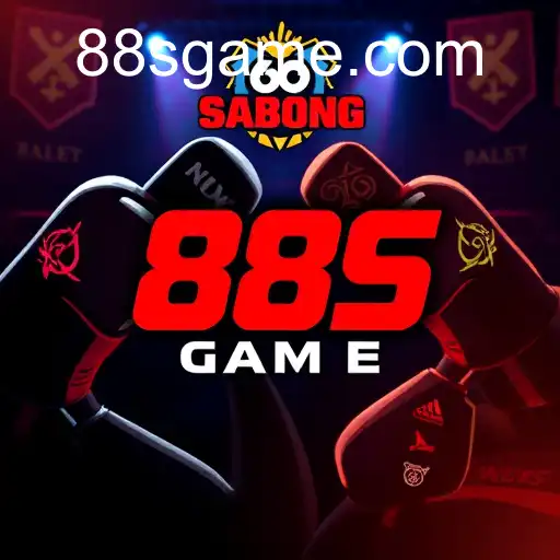 Gaming Experience 88S.GAME - 800+ Premium and Exclusive Games