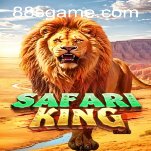Descubra o Mundo Incrível de SafariKing: Aventuras e Regras