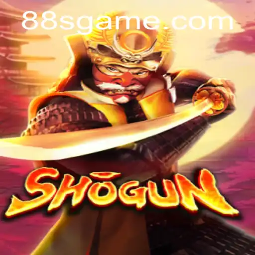 Explorando Shogun: Uma Jornada Estratégica no Universo de 88S.GAME