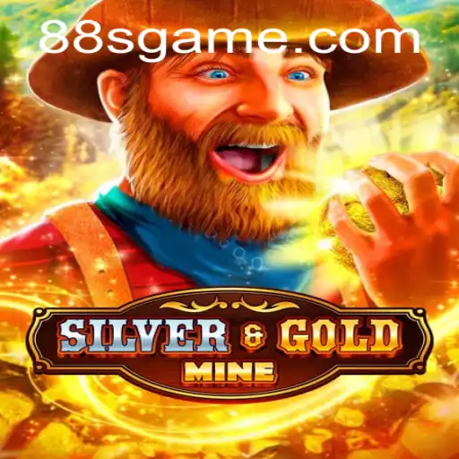 Explorando o Mundo de SilverGold: Um Novo Horizonte nos Jogos de Estratégia