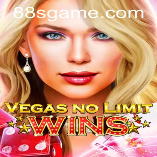 Descobrindo o Fascinante Mundo de VegasNoLimitWins