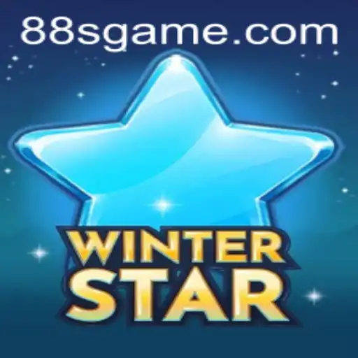 Explorando o Fascinante Mundo de WinterStar e as Regras do 88S.GAME