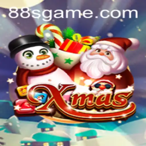 Explorando o Jogo Xmas e a Plataforma 88S.GAME